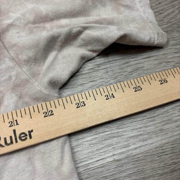 The Mountain The Original Founding Fathers Native American Shirt Men's Large - Picture 4 of 10